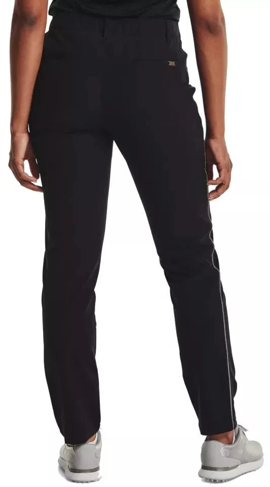 Under Armour pantalon de golf UA Storm CGI Links 5 Pocket