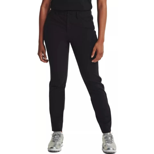 Under Armour pantalon de golf UA Storm CGI Links 5 Pocket