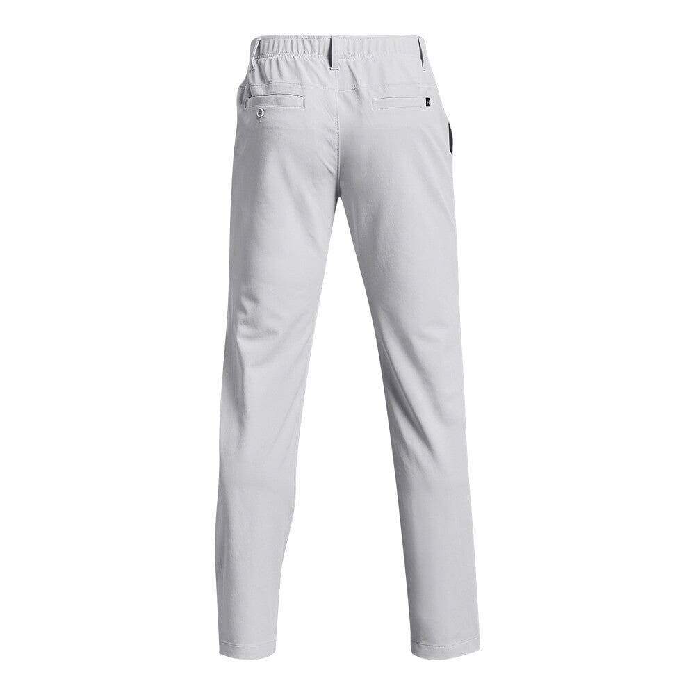 Under Armour Pantalon Drive Fuselé Gris