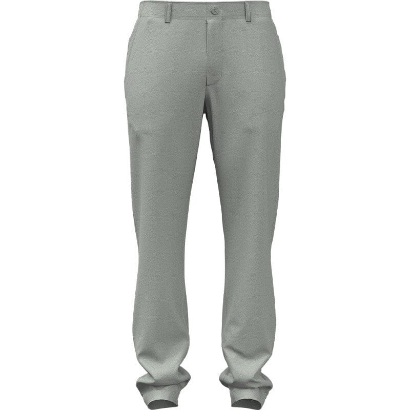 Under Armour Pantalon Drive Fuselé Gris Titanium