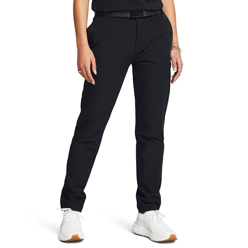 Under Armour pantalon fuselé UA ColdGear Infrared