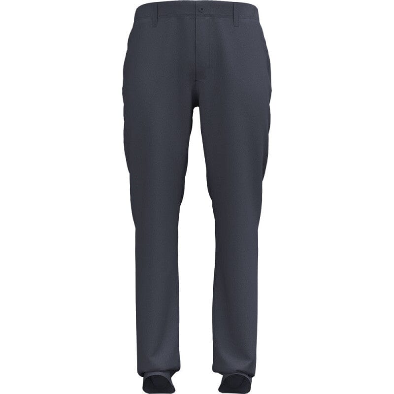Under Armour Pantalon UA Tapered Pant-Downpour Gris