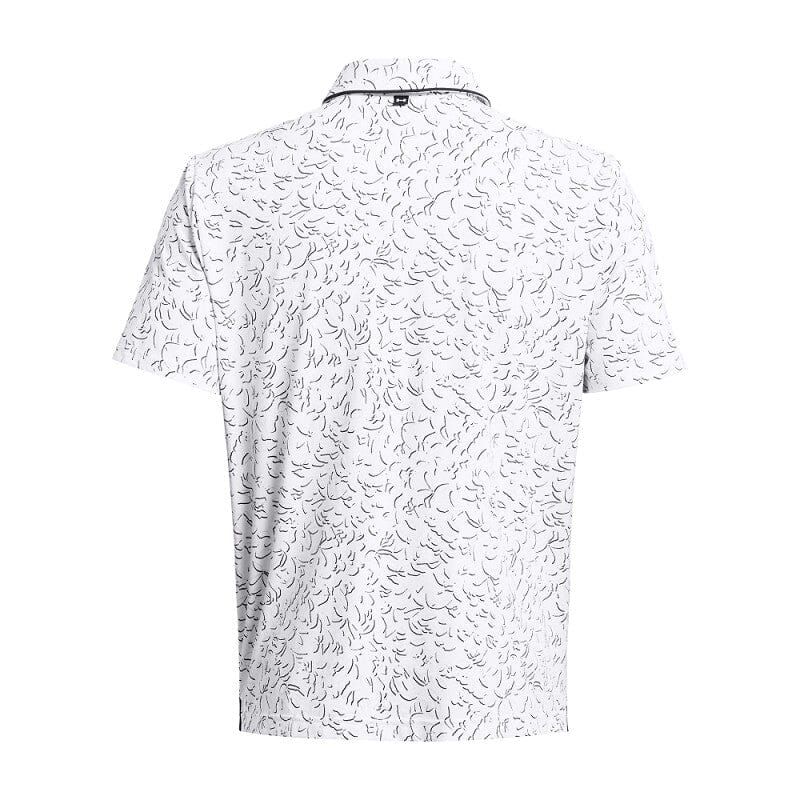 Under Armour Polo Iso-Chill Verge