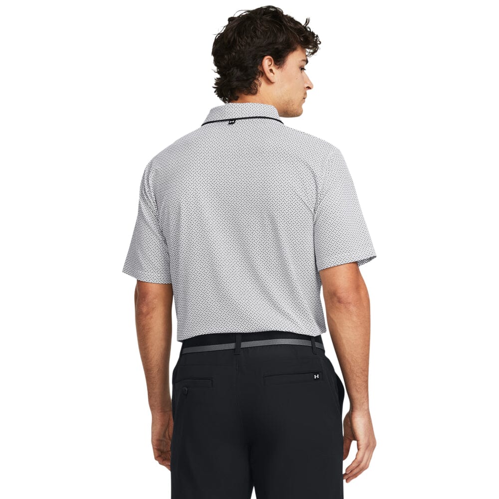 Under Armour Polo Iso-Chill Verge