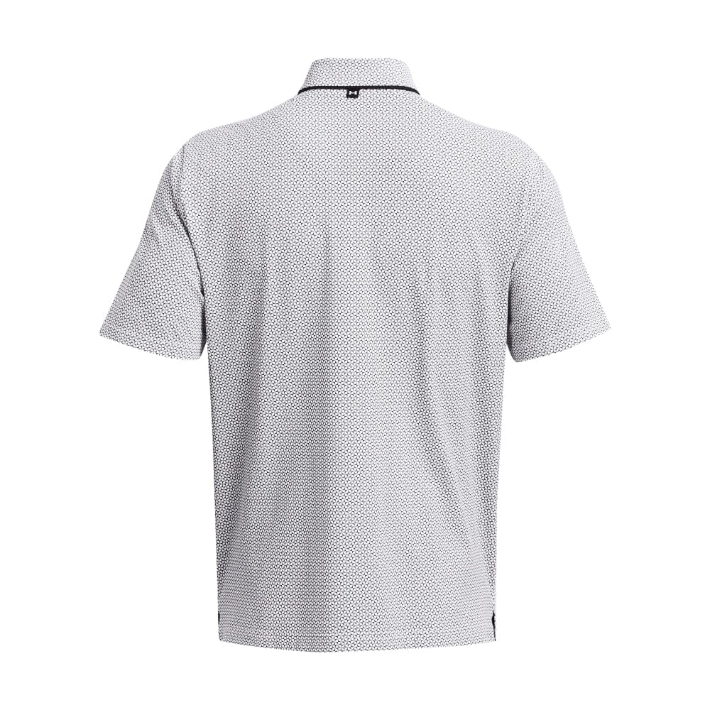 Under Armour Polo Iso-Chill Verge