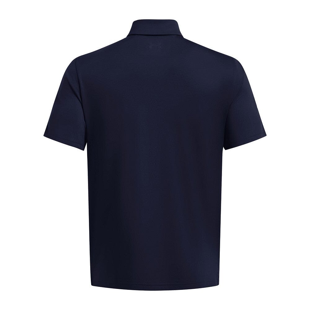 Under Armour Polo Playoff 3.0 Striker