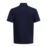 Under Armour Polo Playoff 3.0 Striker Polos homme Under Armour
