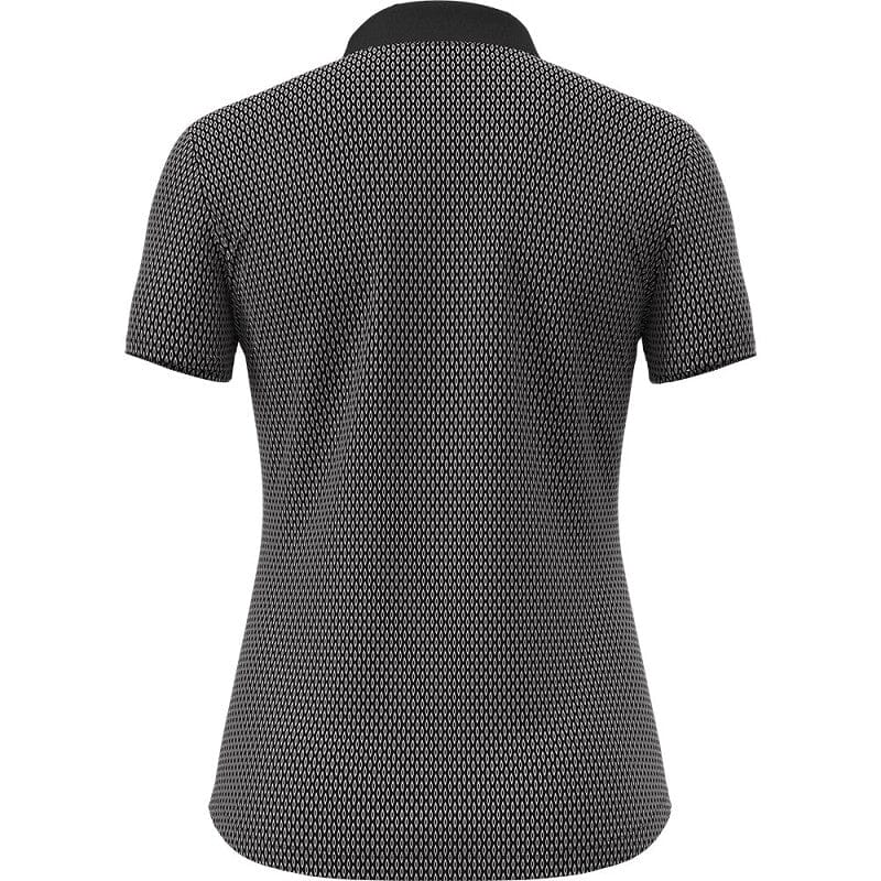 Under Armour Polo Playoff 3.0