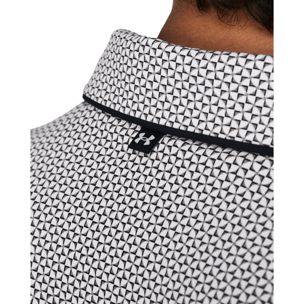 Under Armour Polo Iso-Chill Verge