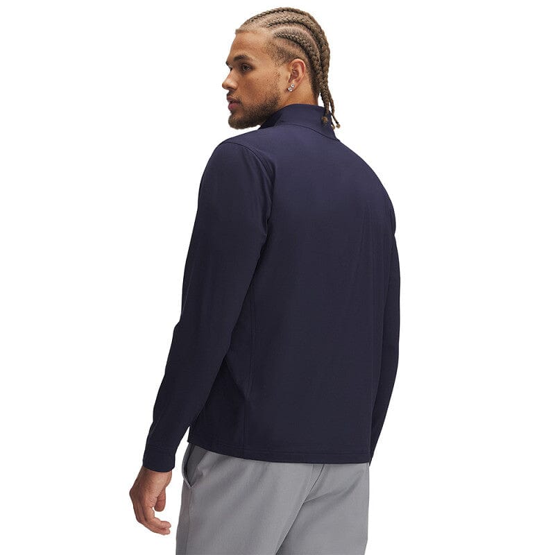 Under Armour Pull de golf UA Drive 1/4 Zip
