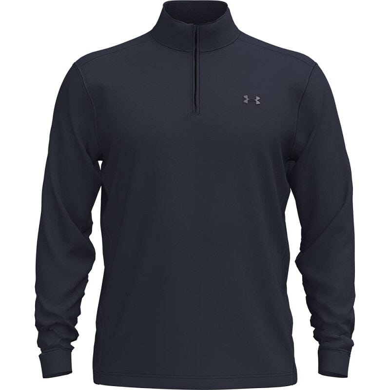 Under Armour Pull de golf UA Drive 1/4 Zip