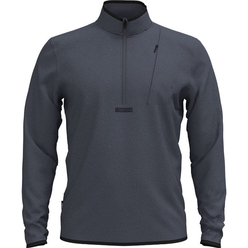 Under Armour Pull de golf UA Drive SweaterFleece