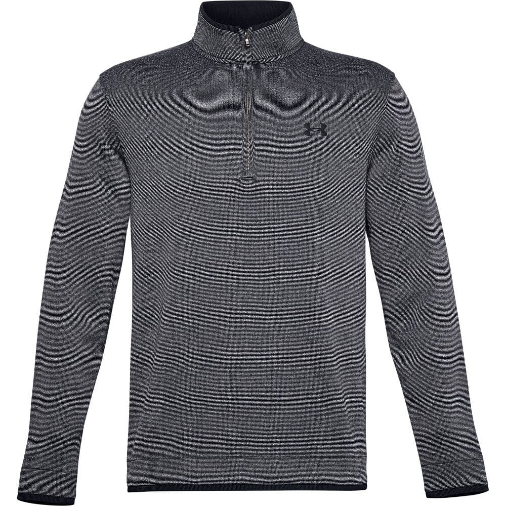 Under Armour Pull de golf UA Storm 1/2 Zip