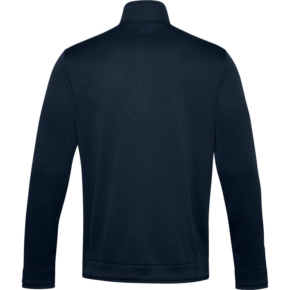Under Armour Pull de golf UA Storm 1/2 Zip