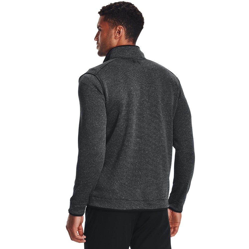 Under Armour Pull de golf UA Storm 1/2 Zip