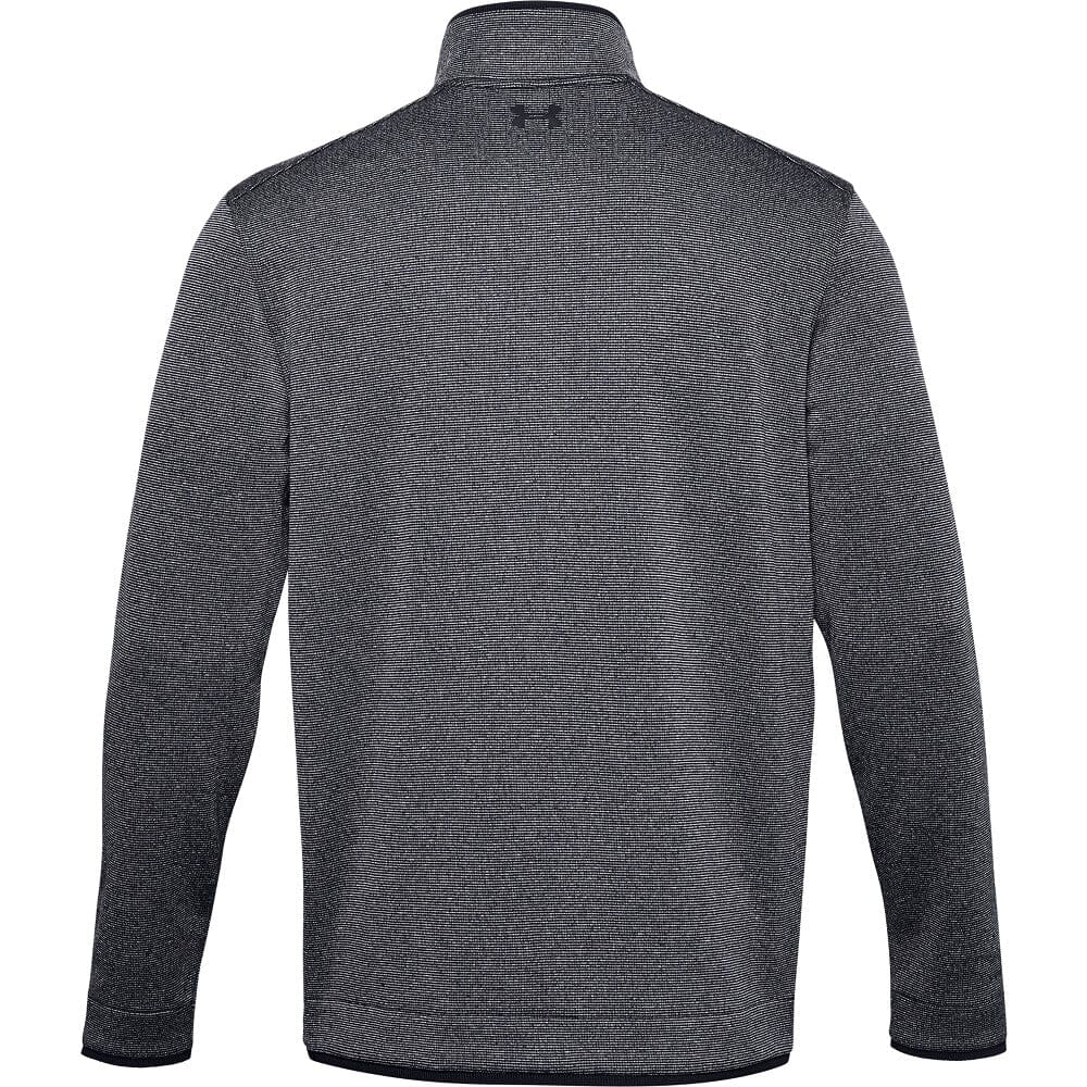 Under Armour Pull de golf UA Storm 1/2 Zip