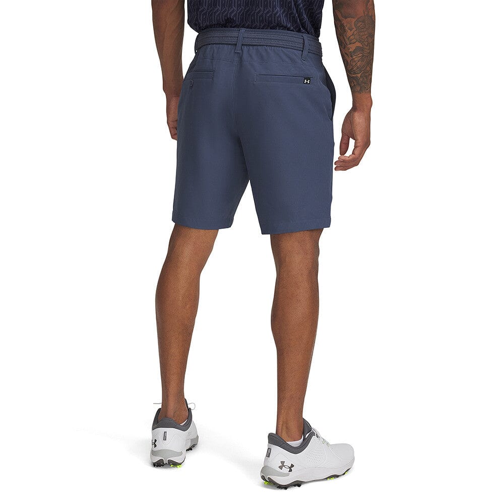 Under Armour Short de golf UA Drive Taper