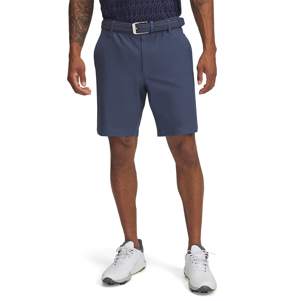 Under Armour Short de golf UA Drive Taper
