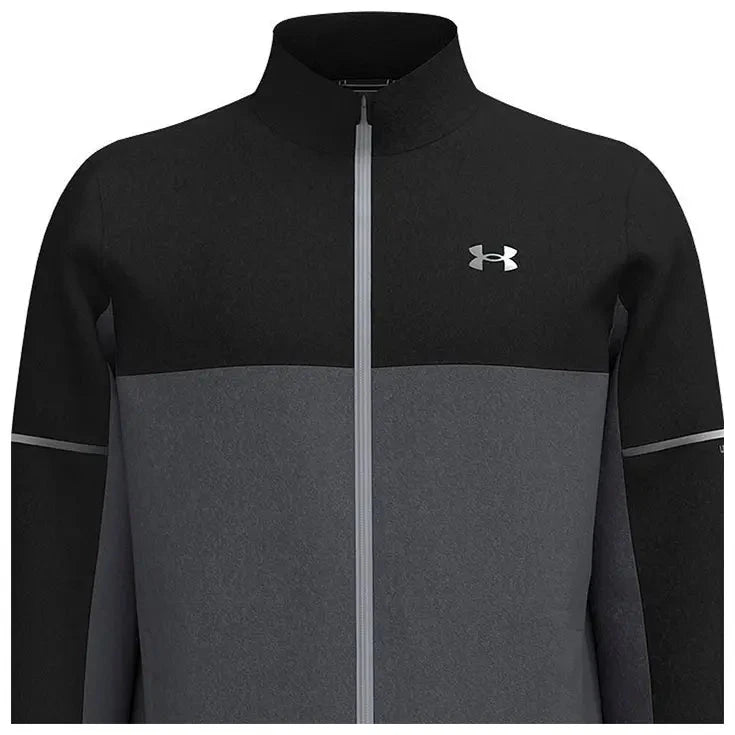 Under Armour Veste de Pluie