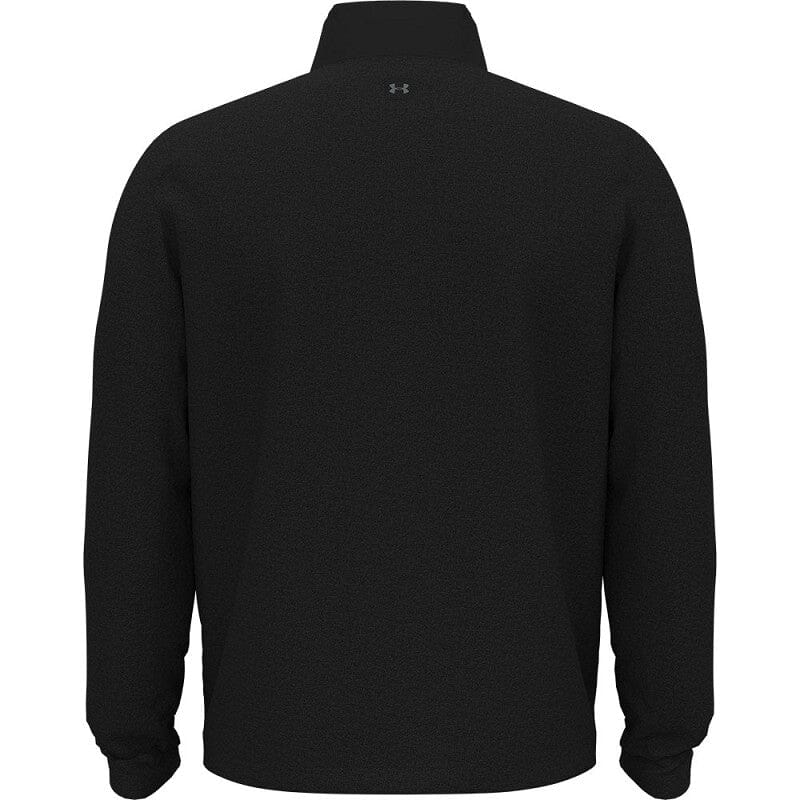 Under Armour Veste DRIVE PRO INSULATED