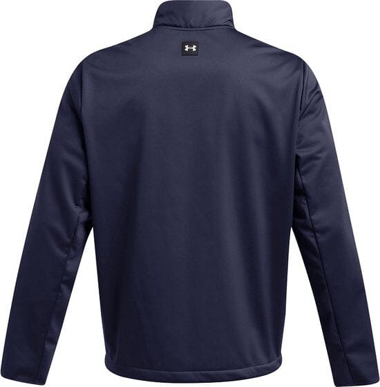 Under Armour Veste DRIVE PRO INSULATED Marine