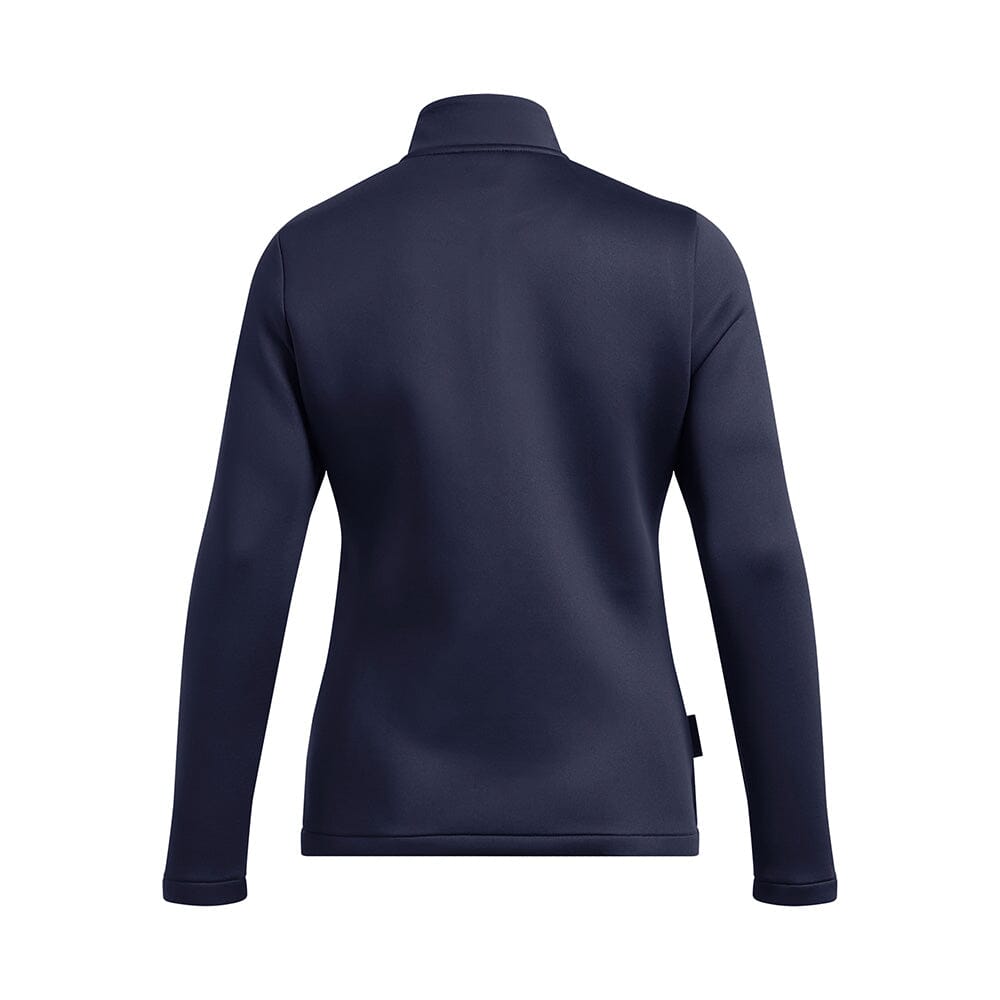 Under Armour veste hybride UA Drive Pro Femme