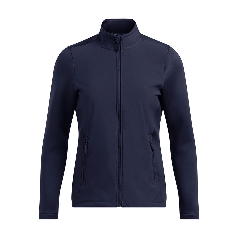 Under Armour veste hybride UA Drive Pro Femme