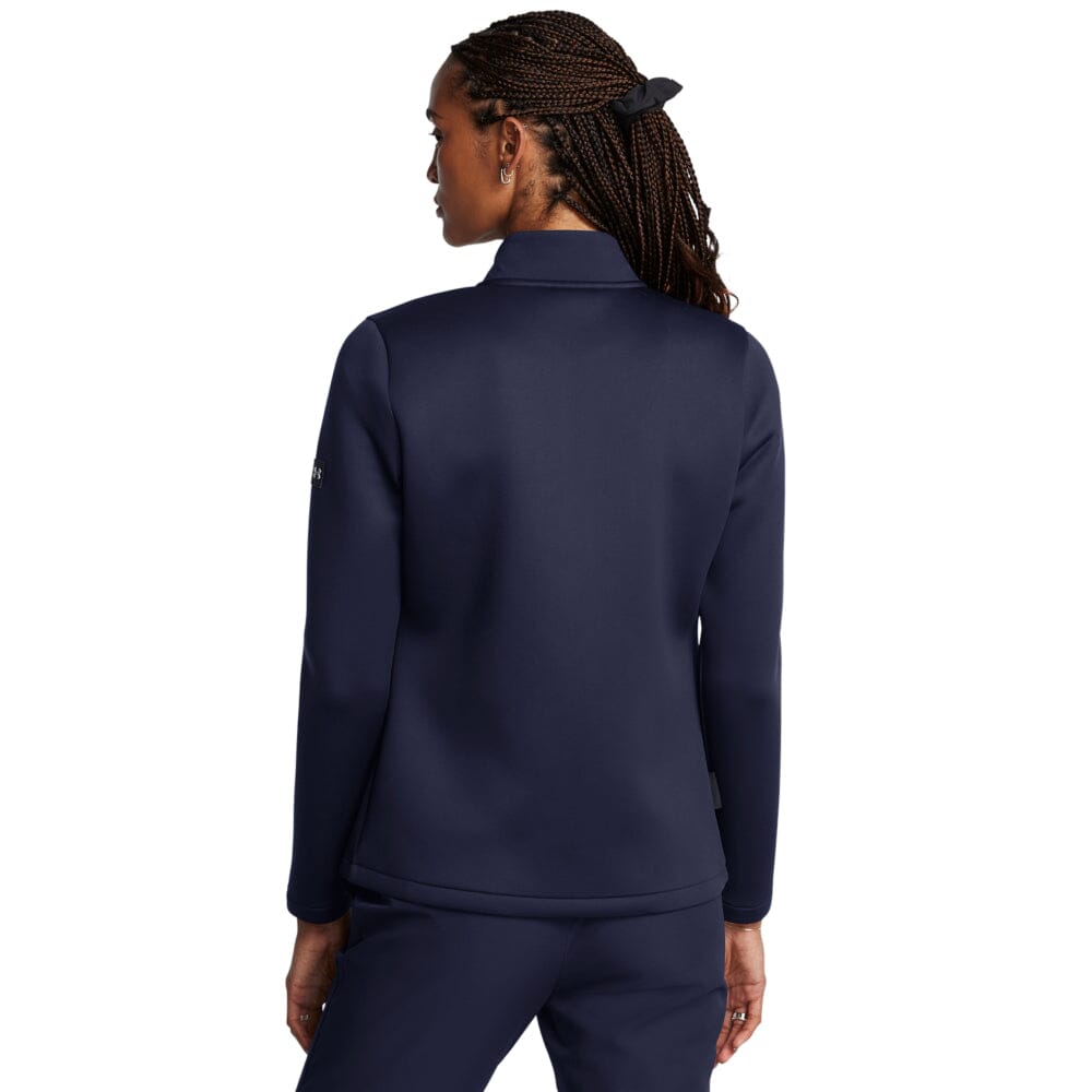 Under Armour veste hybride UA Drive Pro Femme