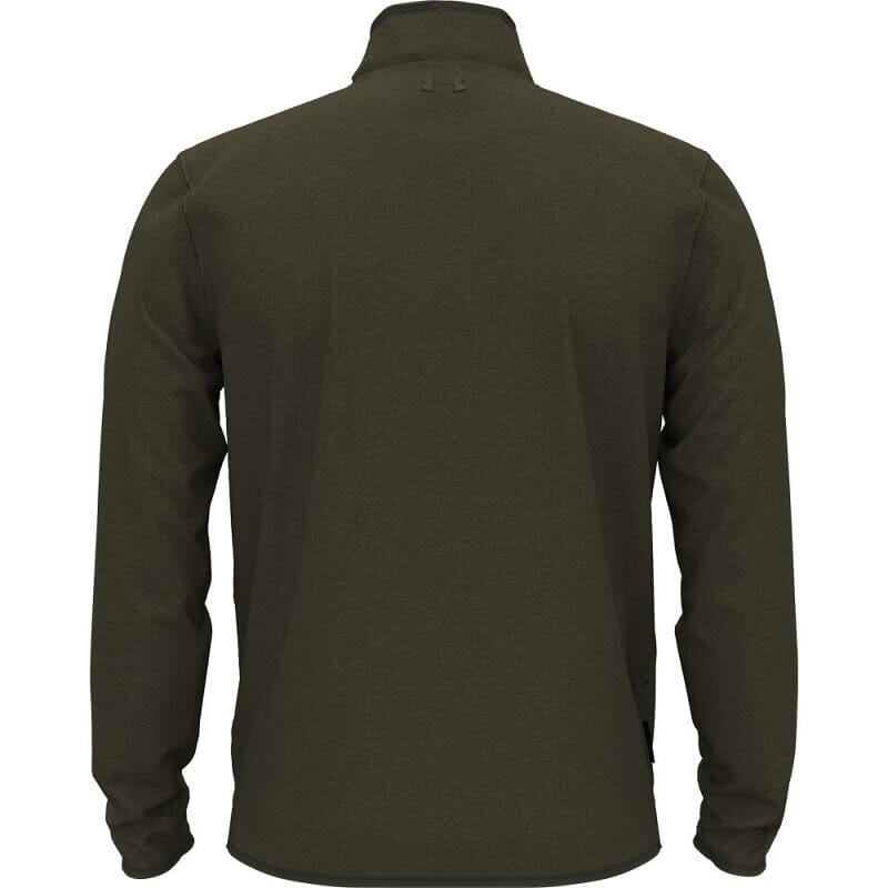 Under Armour Veste UA Drive Sweaterfleece FZ
