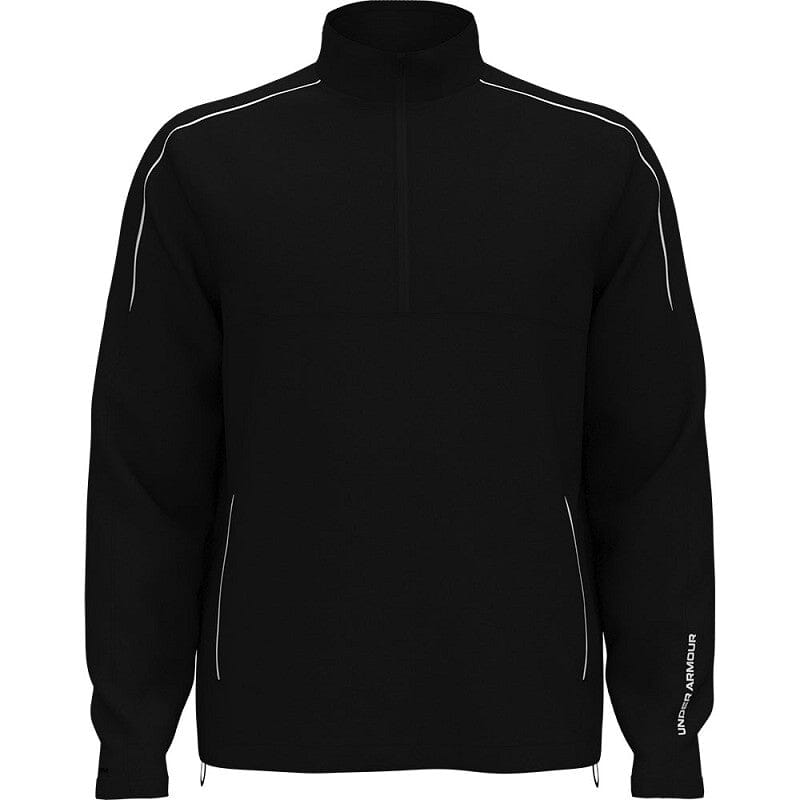 Under Armour veste UA Drive Wind 1/2 Zip