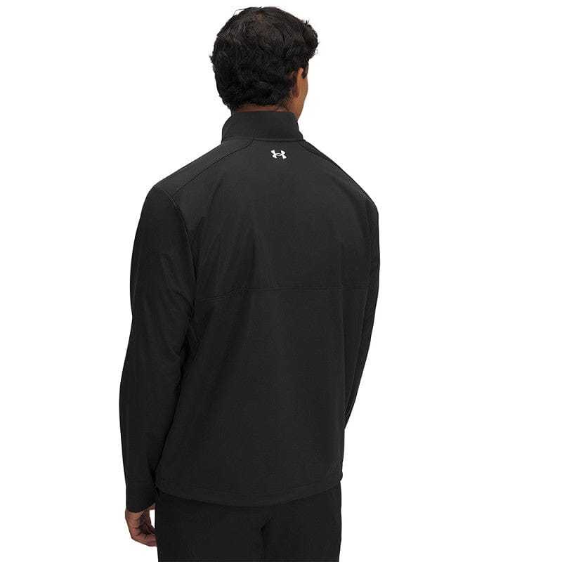 Under Armour veste UA Drive Wind 1/2 Zip