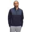 Under Armour veste UA Drive Wind FZ