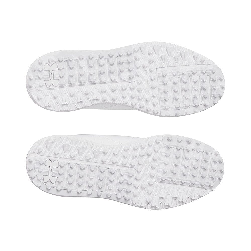 Under Armour W Drive Fade SL Blanc Gris