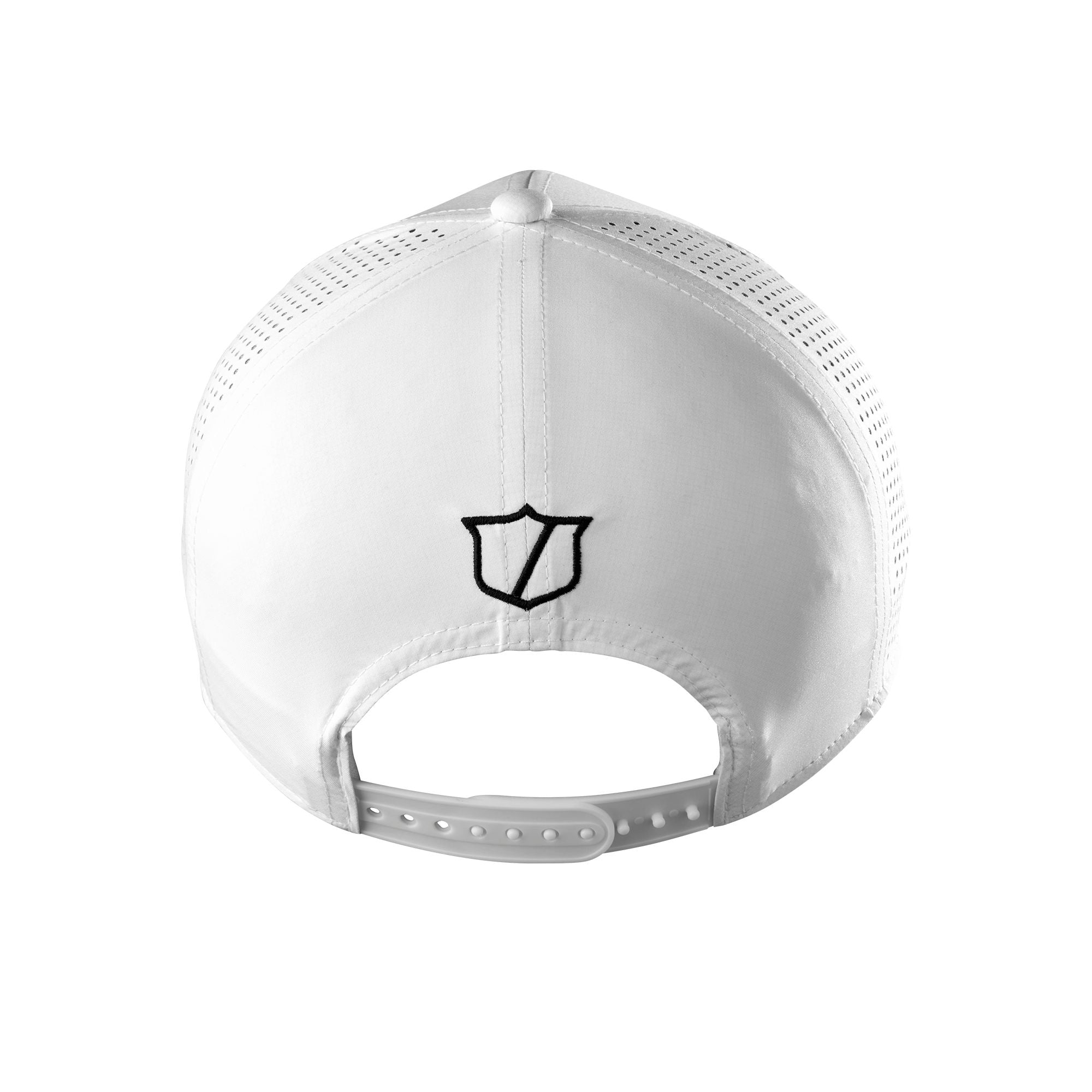 Wilson Casquette Performance