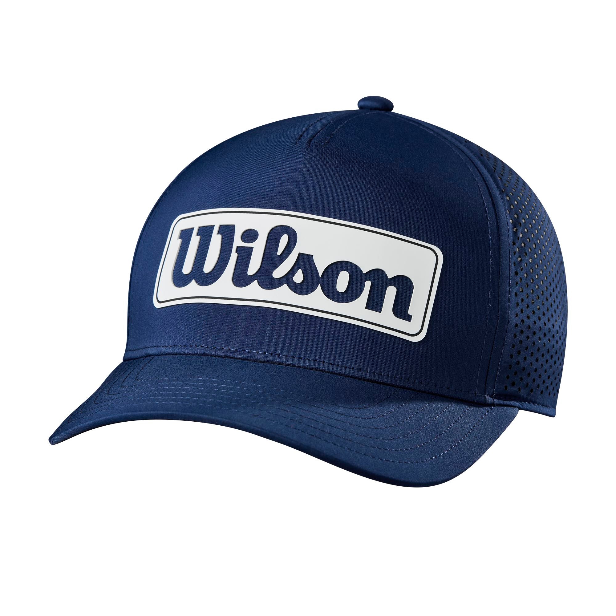 Wilson Casquette Performance