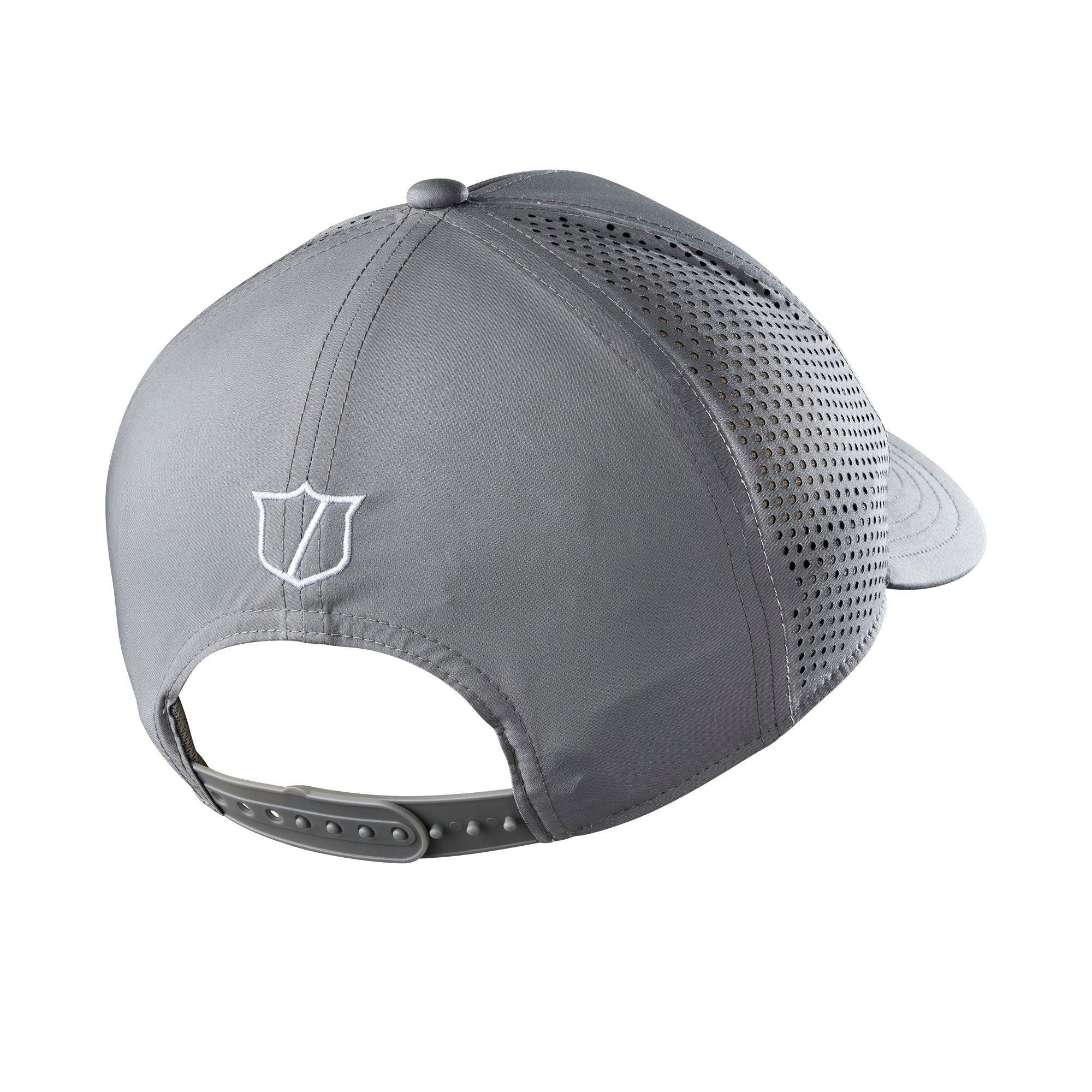 Wilson Casquette Performance