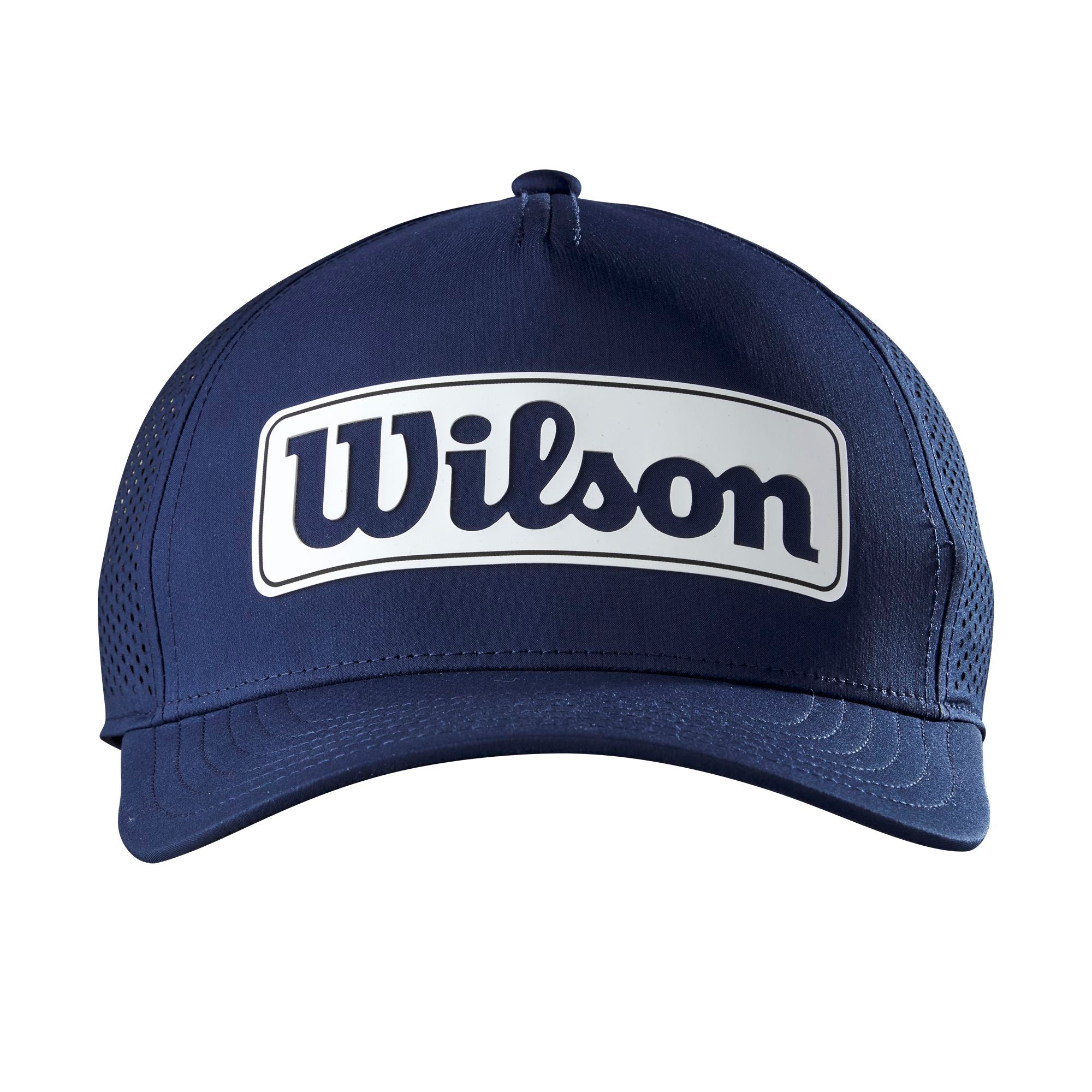Wilson Casquette Performance