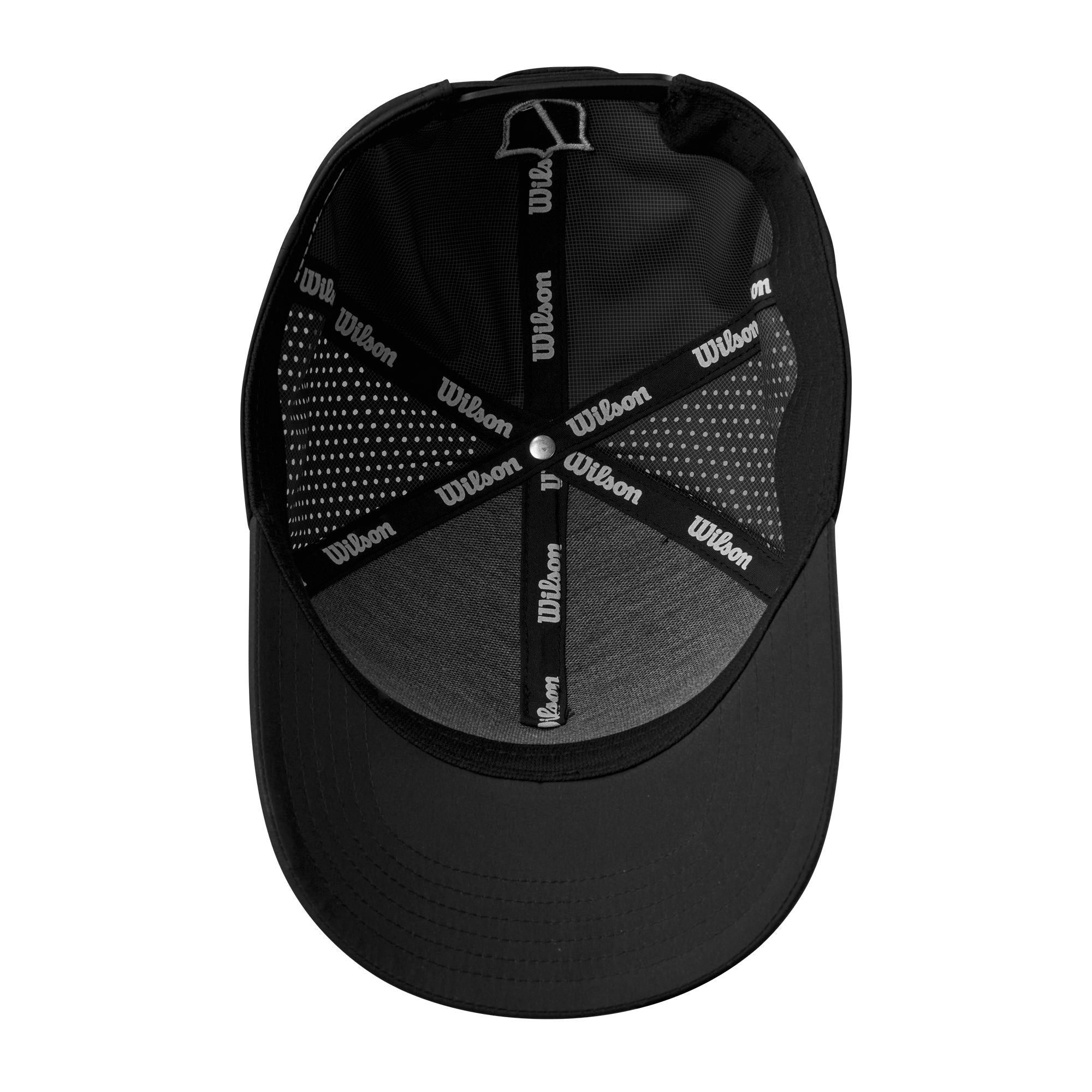 Wilson Casquette Performance