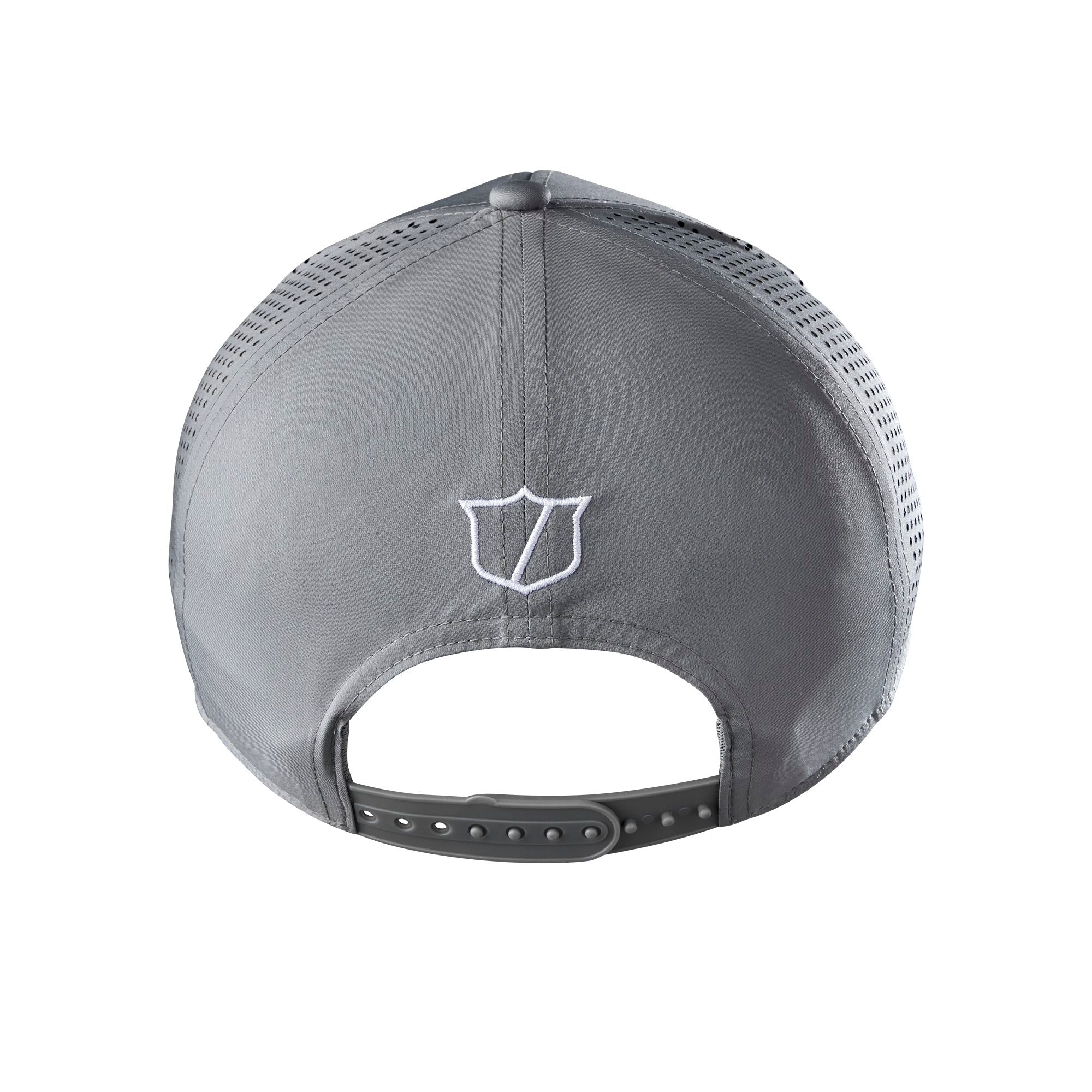 Wilson Casquette Performance