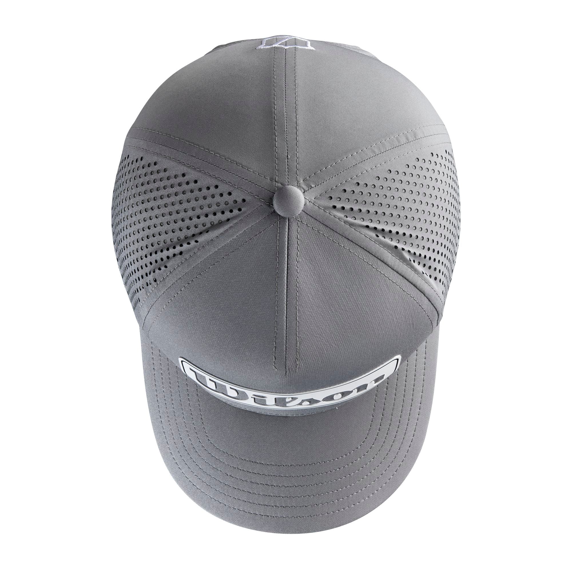 Wilson Casquette Performance