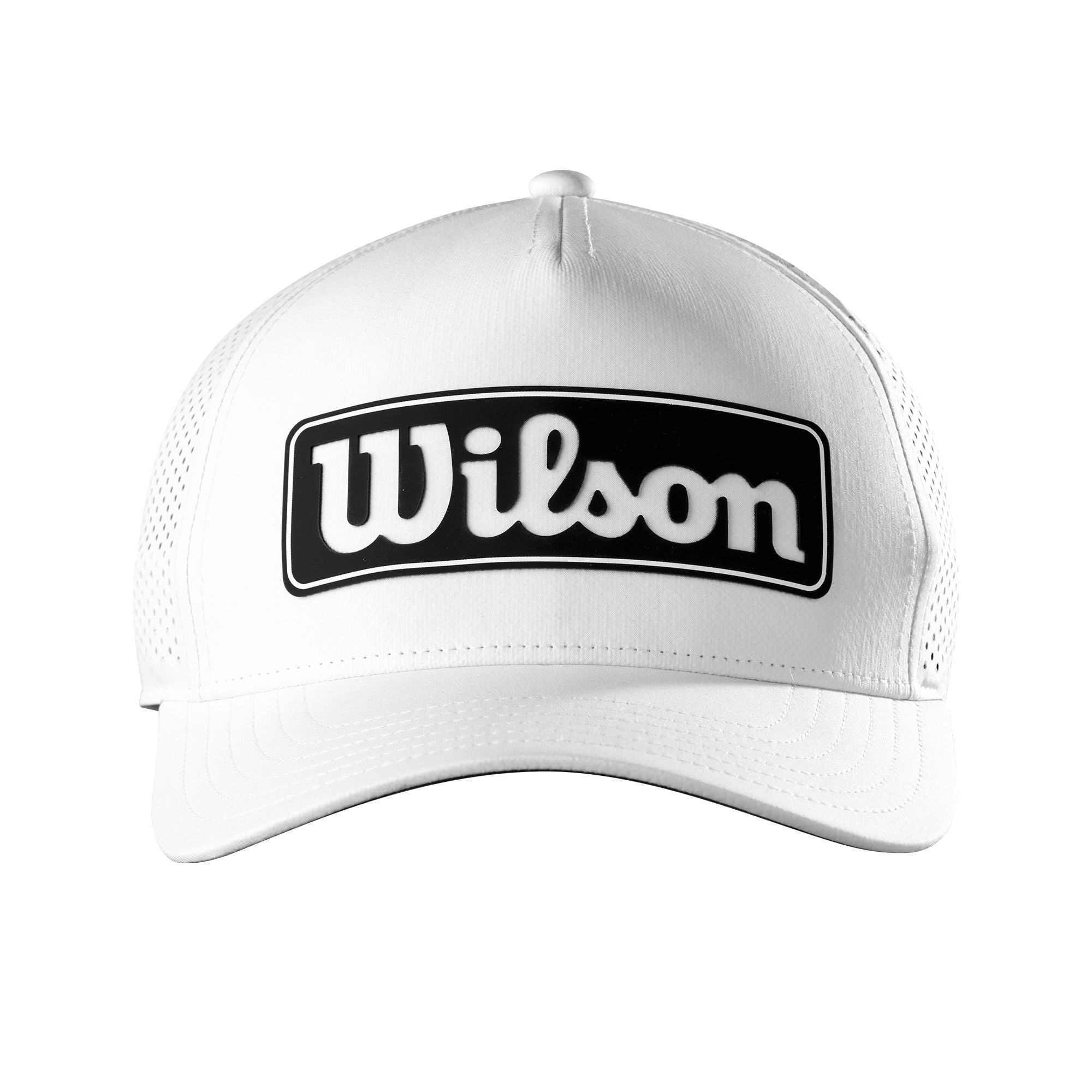 Wilson Casquette Performance