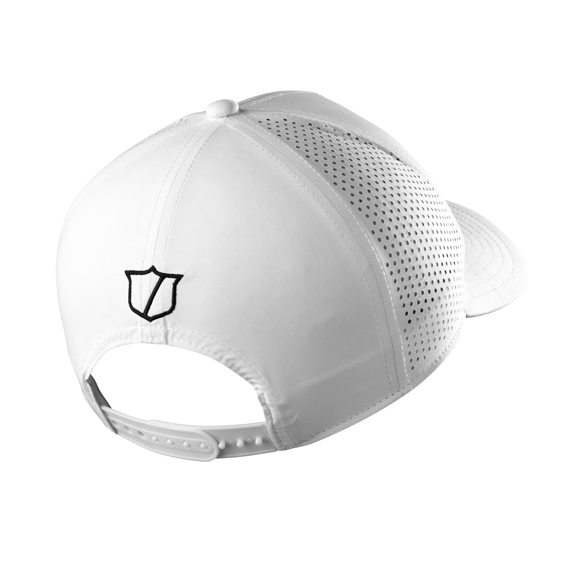 Wilson Casquette Performance
