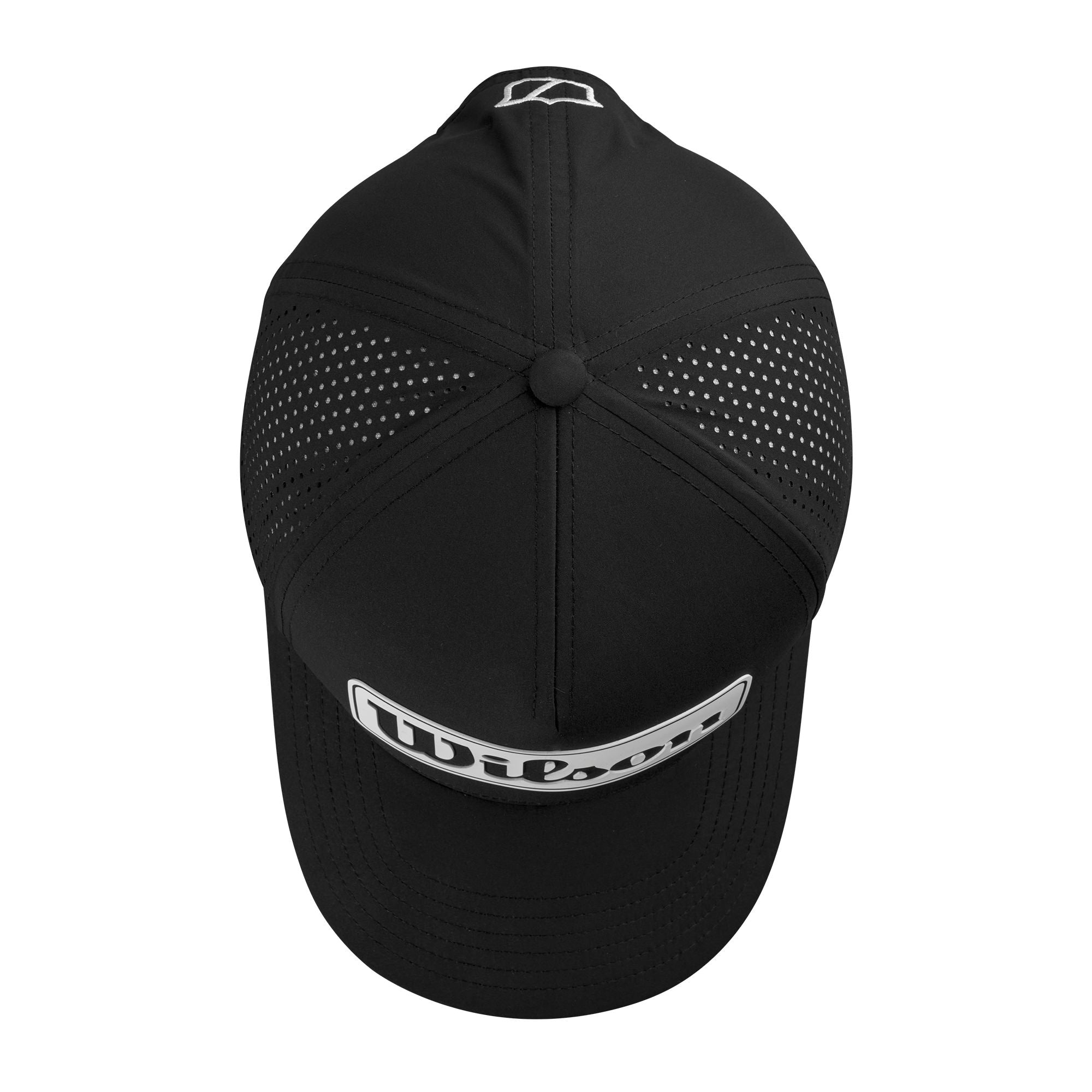 Wilson Casquette Performance
