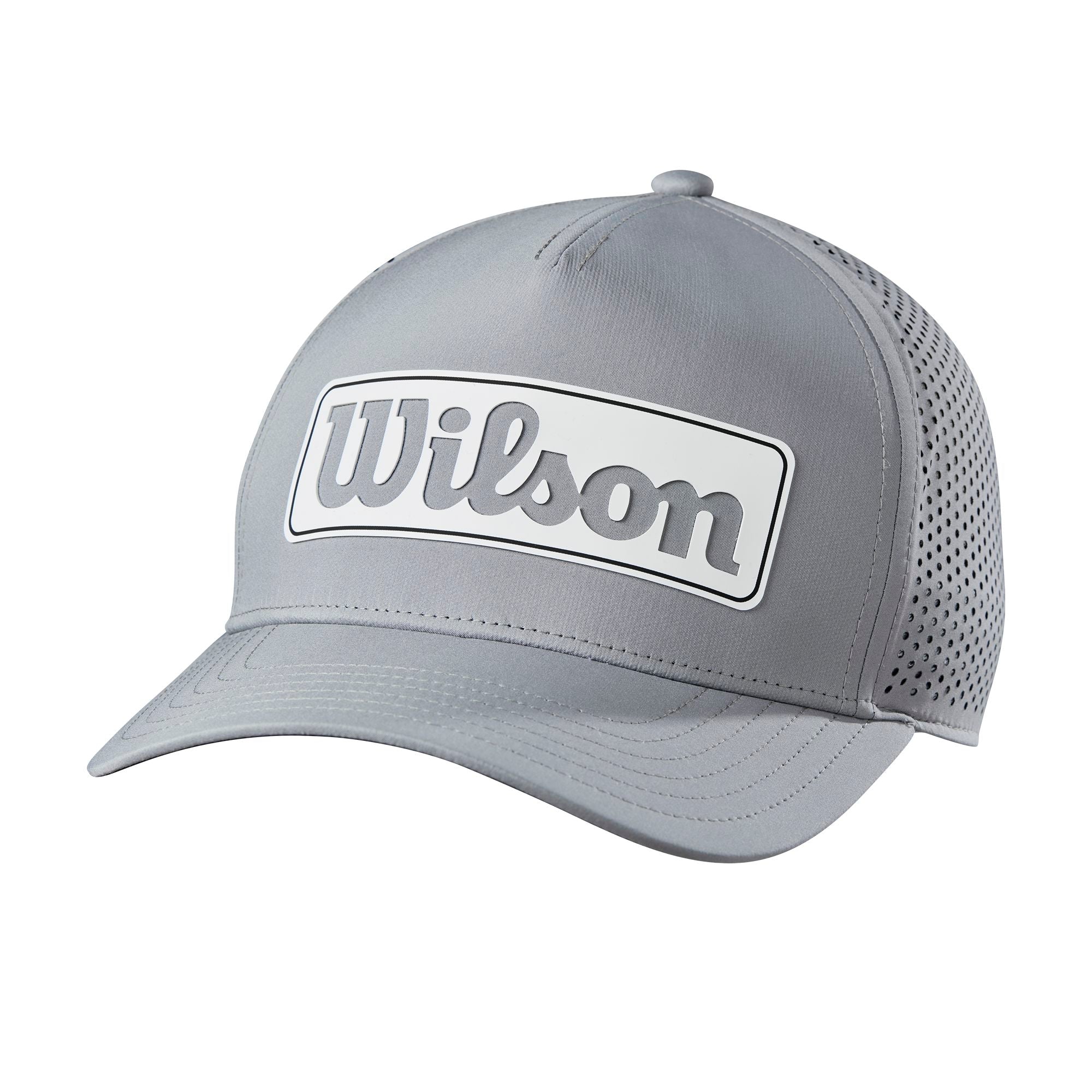 Wilson Casquette Performance