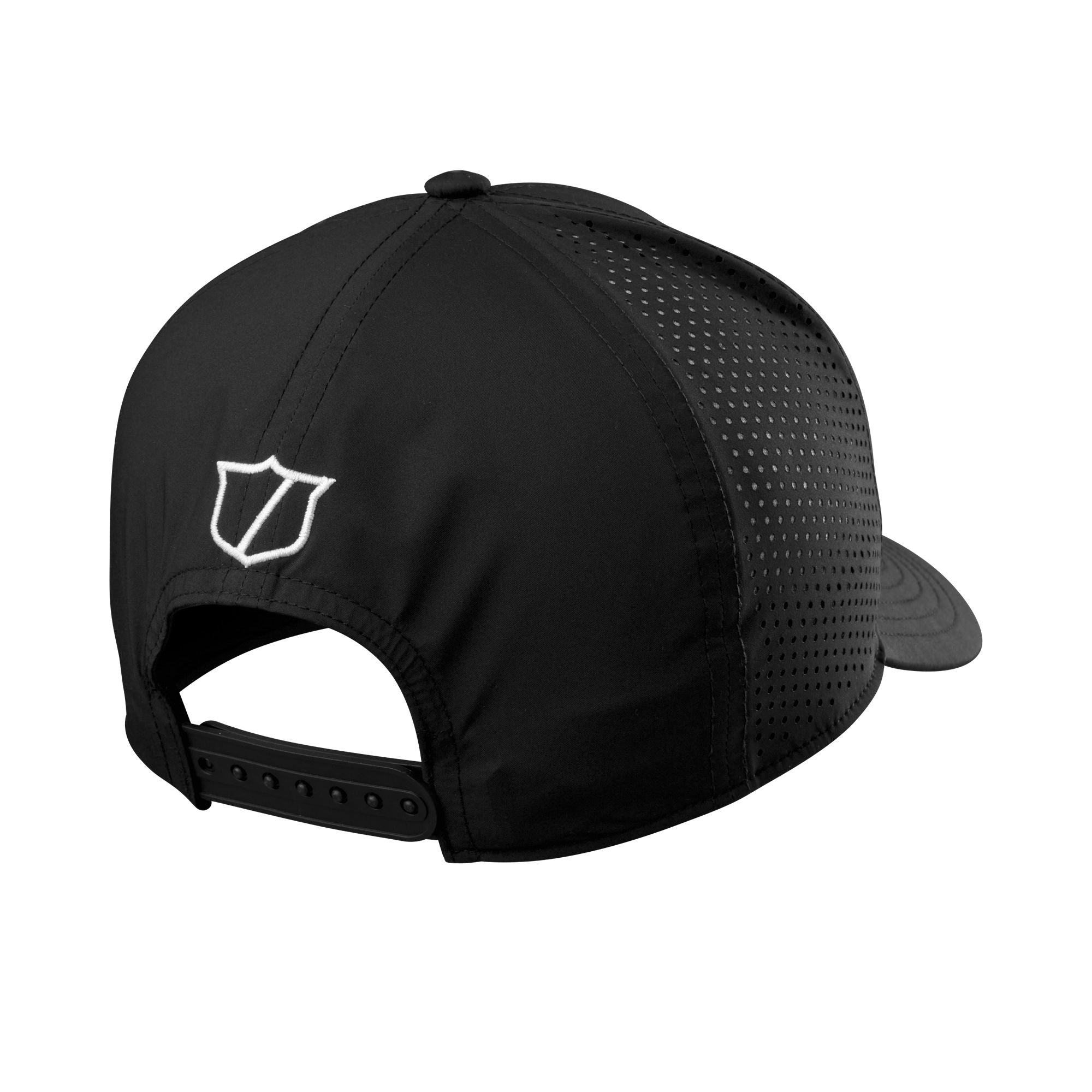 Wilson Casquette Performance