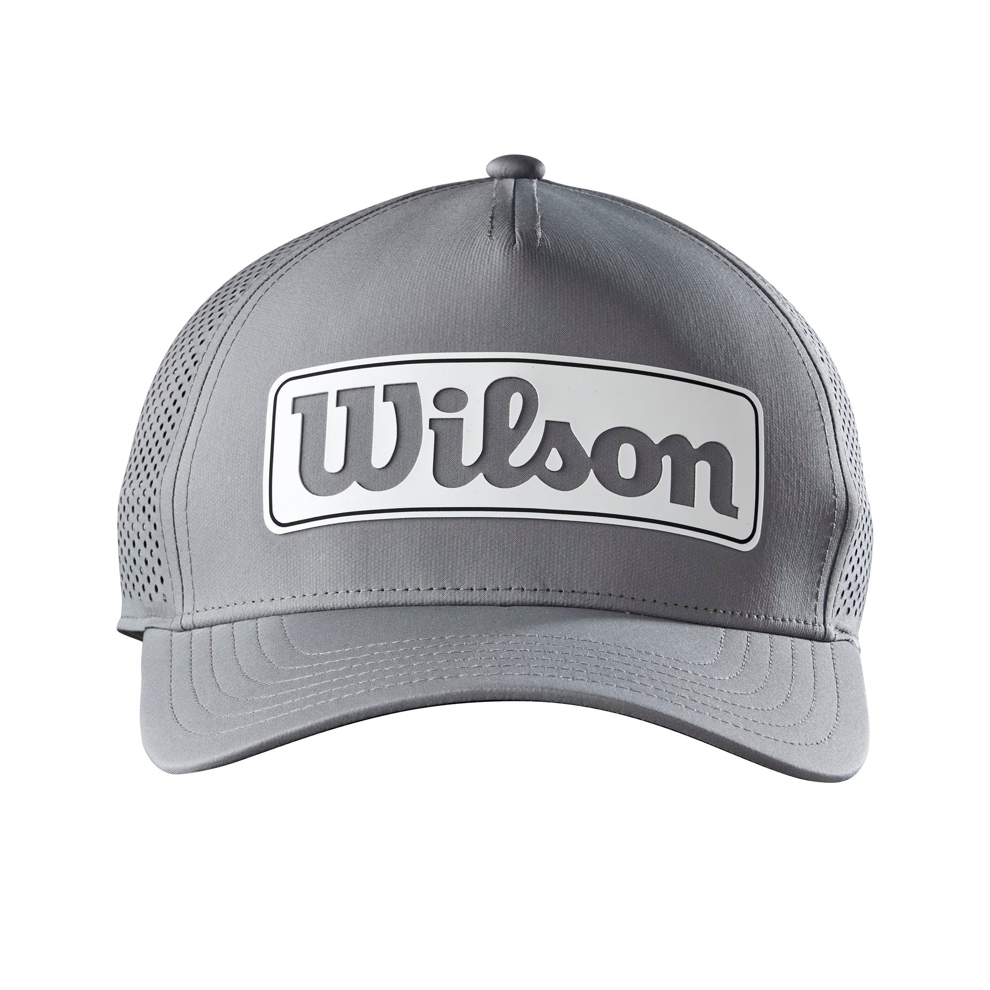 Wilson Casquette Performance