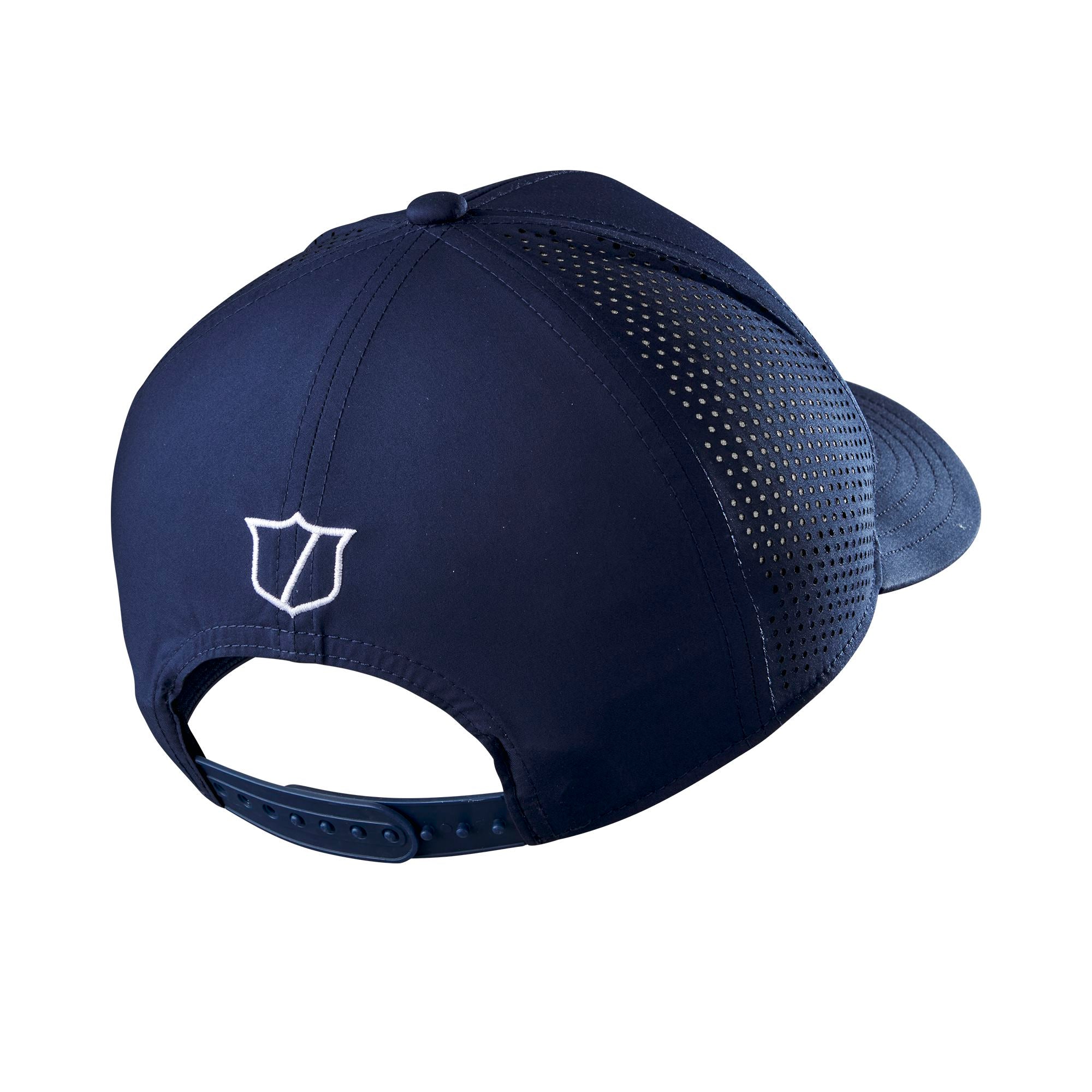 Wilson Casquette Performance
