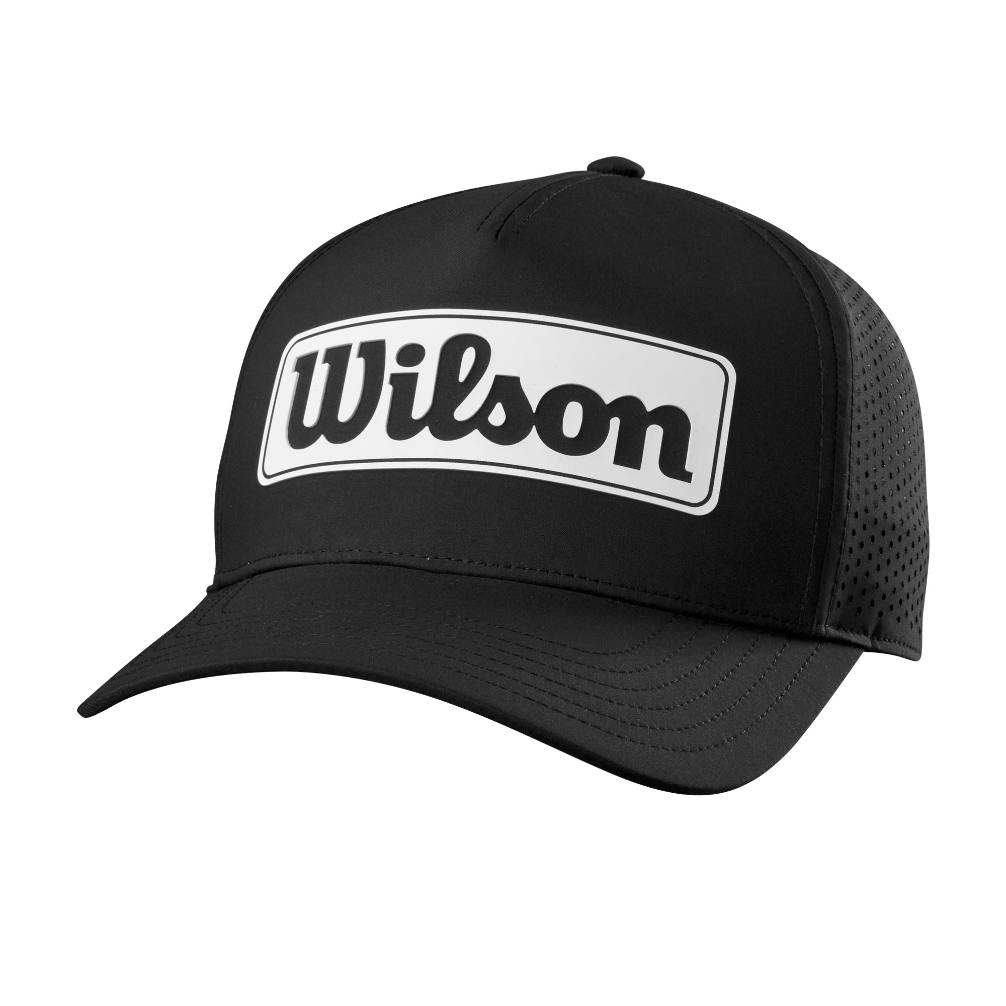 Wilson Casquette Performance