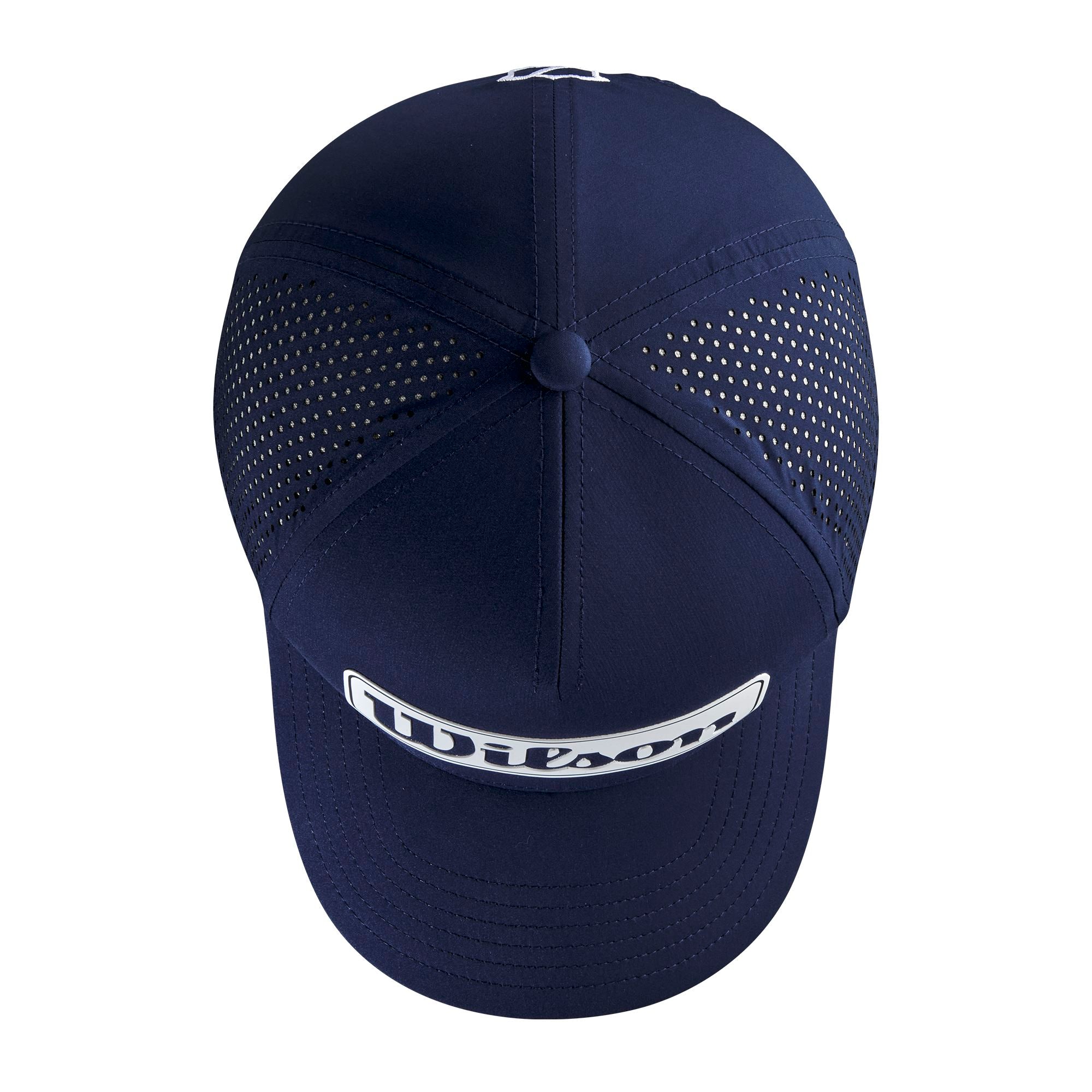 Wilson Casquette Performance