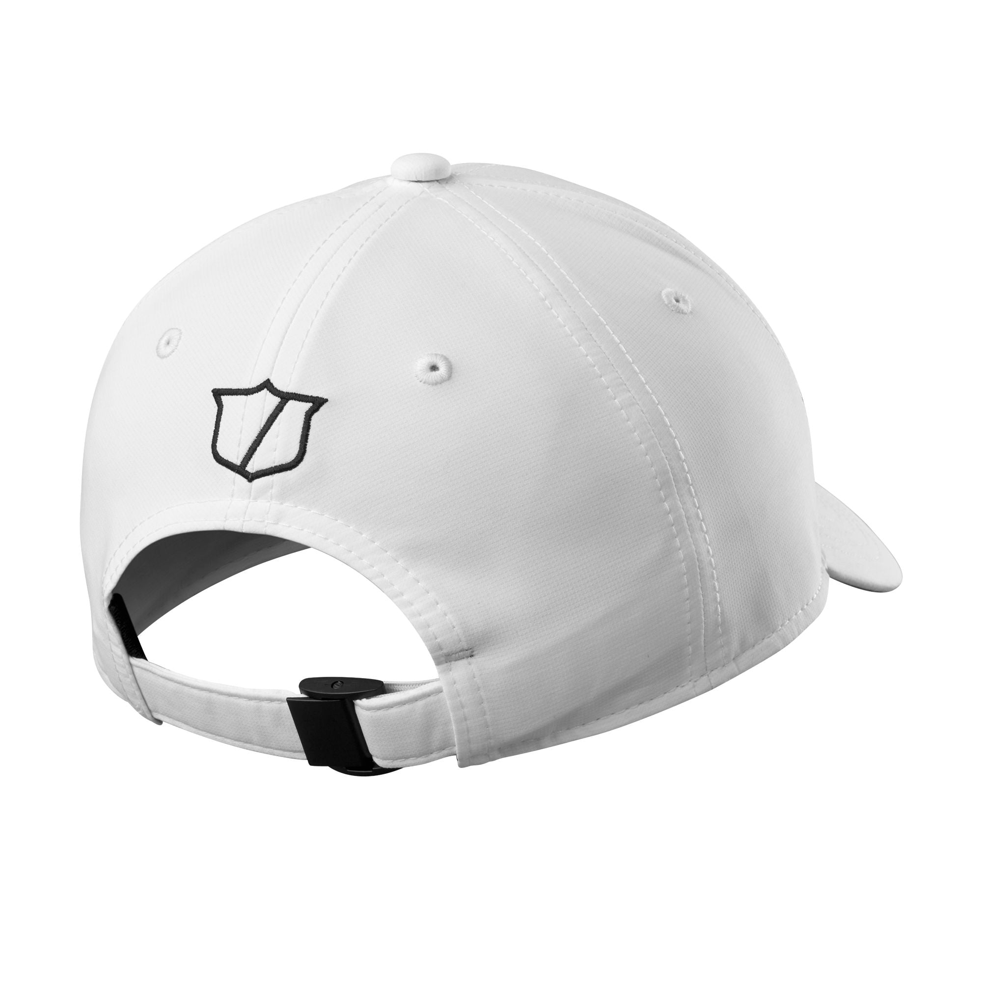 Wilson Casquette Tour